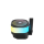 Corsair iCUE LINK TITAN 360 RX RGB AIO 3x120mm - 1300117 - zdjęcie 3
